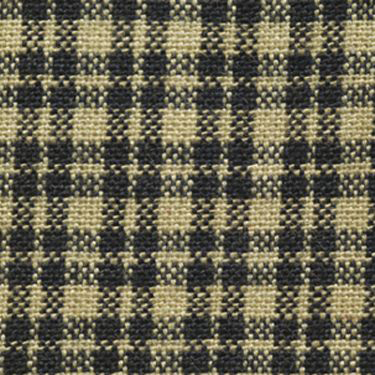 TELA DUNROVEN - COUNTRY - NAVY/TEADYE